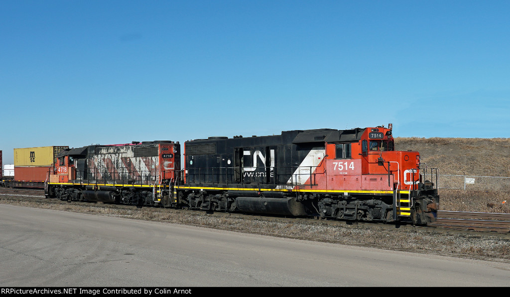 CN 7514